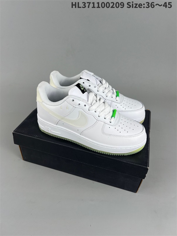 men air force one shoes 2023-2-27-015